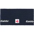 Produktbild: Eisbär Jamie Stirnband SA dark cobalt (286)