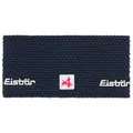 Produktbild: Eisbär - Jamie Stirnband Ski Austria - Stirnband Gr One Size blau