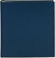 Produktbild: Goldbuch Maxialbum Summertime blau 30x31 cm