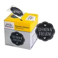 Produktbild: AVERY Zweckform 3845 Promotion-Etiketten 