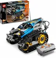 Produktbild: LEGO® Technic 42095 Ferngesteuerter Stunt-Racer ⭐ Neu & OVP
