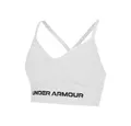 Produktbild: Under Armour® Sport-BH Vanisheamle Low