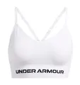Produktbild: Under Armour Vanish Seamless Low Bra - white /Gr: S