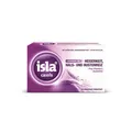 Produktbild: isla cassis Halspastillen, 60 St. Pastillen 3397699