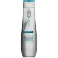 Produktbild: Matrix Keratindose Shampoo, 250 ml, Shampoo, Nicht-professionell, Unisex, Sprödes Haar, beschädigtes Haar, Stumpfes Haar, Stumpfes Haar, Anti-Frizz