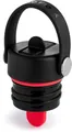 Produktbild: Hydro Flask Deckel Standard Flex Straw Cap, (1-tlg)