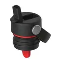 Produktbild: Hydro Flask Flex Straw Cap standard mouth SFS001