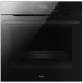 Produktbild: Amica - EBX 944 670 S - Einbaubackofen - SoftSteam - Schwarz