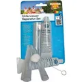 Produktbild: Summer Fun Unterwasser-Reparatur-Set