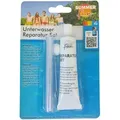 Produktbild: Summer Fun - Unterwasser-reparaturset