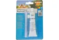 Produktbild: SUMMER FUN Teichfolie Unterwasser-Reparaturset Summer Fun, (1-St)