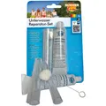 Produktbild: Summer Fun Unterwasser Reparaturset PVC Folie 502010830SF