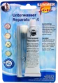 Produktbild: SUMMER FUN Unterwasser-Reparaturset, für PVC-Folien