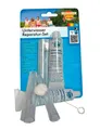Produktbild: SUMMER fun Unterwasser Reparatur Set