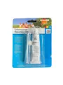Produktbild: Unterwasser-Reparaturset Summer Fun