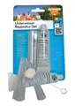 Produktbild: Summer Fun Unterwasser Reparaturset Poolfolie unter Wasser Reparatur PVC