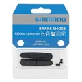 Produktbild: Shimano Dura-Ace/Ultegra/105 X Carb R55C4 Pads
