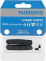 Produktbild: Bremsbeläge R55C4 BR-9000 Kohlenstoff Shimano