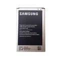 Produktbild: Original Samsung Handy Akku Tab Galaxy Austauschakku Ersatz Batterie Smartphone