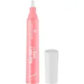 Produktbild: Essence Naegel NagelpflegeThe Nail Care Pen 5 ml