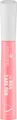 Produktbild: Essence THE NAIL CARE PEN Nagelpflegestift - es306