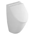 Produktbild: Villeroy & Boch SUBWAY Absaug-Urinal geeignet für Deckel, weiß alpin 285 x 535 x
