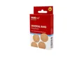 Produktbild: Wundmed Wundpflaster WUNDPFLASTER 2,5 cm rund 20 St Pflaster