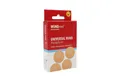 Produktbild: Wundmed Wundpflaster WUNDmed® Wundpflaster runde Form Ø 2,5 cm Hautfarben