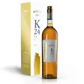 Produktbild: Bertagnolli - Grappa K24 Koralis Riserva Magnumflasche (1 x 1,5l)