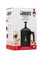 Produktbild: Bialetti Tuttocrema 3 cups 8002617957205