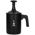 Produktbild: Tutto Crema 8cm Milchaufschäumer - Bialetti
