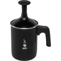 Produktbild: Bialetti Tutto Crema 8cm Milchaufschäumer