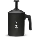 Produktbild: Bialetti Tuttocrema (166 ml) (00AGR394)