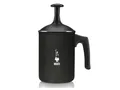 Produktbild: Bialetti Tutto Crema - Manueller Milchaufschäumer - für 3 Tassen