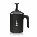 Produktbild: Bialetti Milchaufschäumer Tutto Crema 8cm Milchaufschäumer