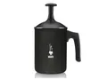 Produktbild: Bialetti Tutto Crema - Manueller Milchaufschäumer - für 3 Tassen