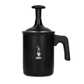 Produktbild: 8002617001991 Bialetti Montalatte 160ml Bialetti