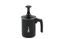 Produktbild: BIALETTI Milchaufschäumer 