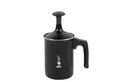 Produktbild: Bialetti Milchaufschäumer 