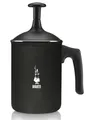 Produktbild: Bialetti Tutto Crema, Perfect Cream, Nicht für Induktionsherde geeignet, Spülmas