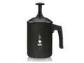 Produktbild: Bialetti Tutto Crema 3 Tassen, Manueller Milchaufschдumer