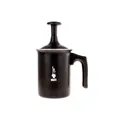 Produktbild: Manuelle Milchaufschäumer Bialetti Perfetto Crema, 160 ml