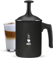 Produktbild: Bialetti Tutto Crema, Perfect Cream, Spülmaschinenfest, 160 ml, Milchaufschäumer