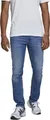 Produktbild: Jack & Jones Glenn Original Am 815 Slim Jeans Blau 34 / 30 Mann Blau 34
