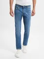 Produktbild: Jack & Jones 5-Pocket-Hose