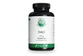 Produktbild: Green Naturals DAO 100 mg vegan zum Histaminabbau KAP, 37.0 g