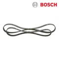 Produktbild: Keilrippenriemensatz Elastic BOSCH 1987946196 für Ford C-Max