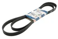 Produktbild: Keilrippenriemensatz BOSCH 1 987 946 196