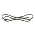 Produktbild: 1 987 946 196 BOSCH Keilrippenriemensatz Elastic