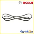 Produktbild: Keilrippenriemensatz Elastic BOSCH 1987946196 für Ford C-Max